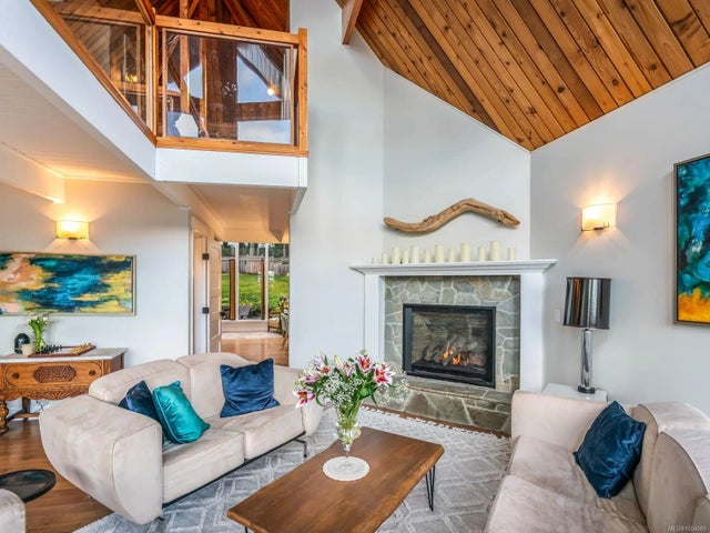 3 of 95 - 868 Chichester Rd W, Gabriola Island, BC