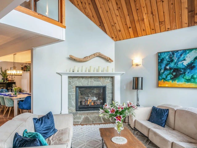 4 of 95 - 868 Chichester Rd W, Gabriola Island, BC