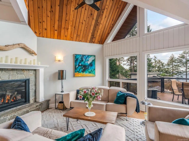 5 of 95 - 868 Chichester Rd W, Gabriola Island, BC