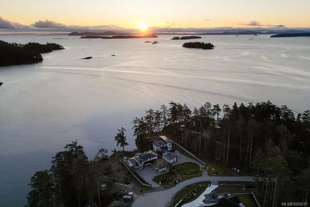 3 of 88 - 2481 Tryon Rd, North Saanich, BC