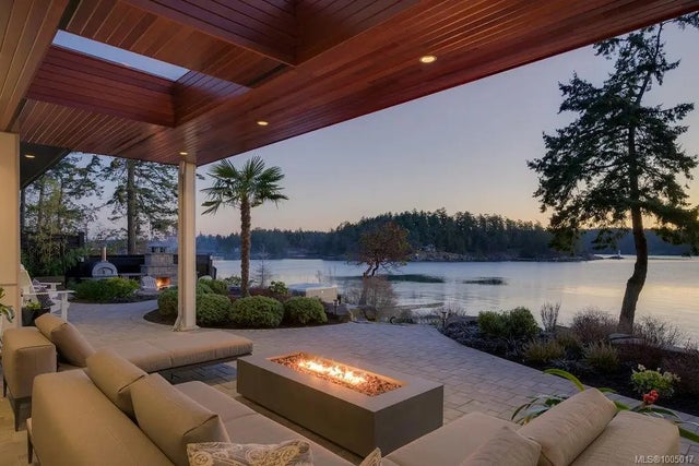 5 of 88 - 2481 Tryon Rd, North Saanich, BC