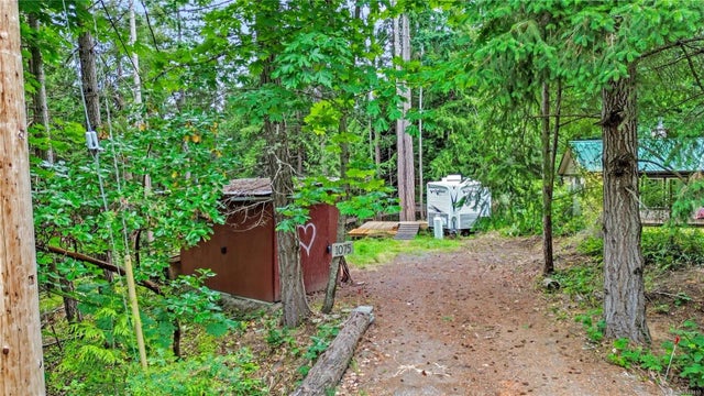 2 of 13 - Lt 76 Chappel Pl, Gabriola Island, BC