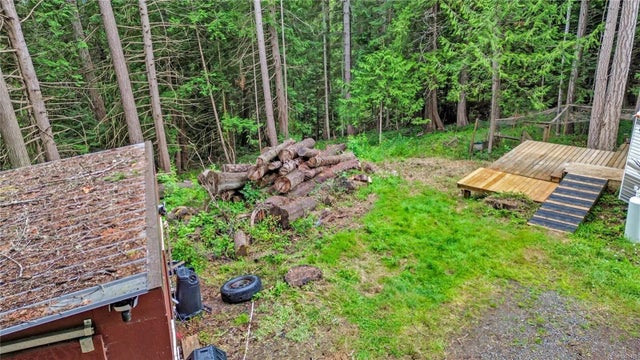 3 of 13 - Lt 76 Chappel Pl, Gabriola Island, BC