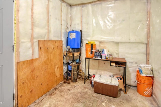 5 of 13 - Lt 76 Chappel Pl, Gabriola Island, BC