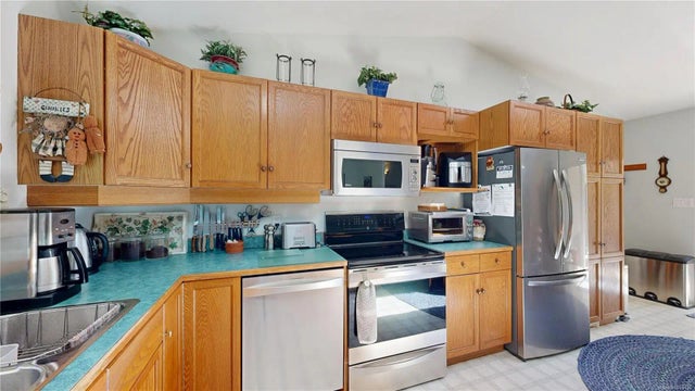 5 of 39 - 321 Kirby Rd, Gabriola Island, BC