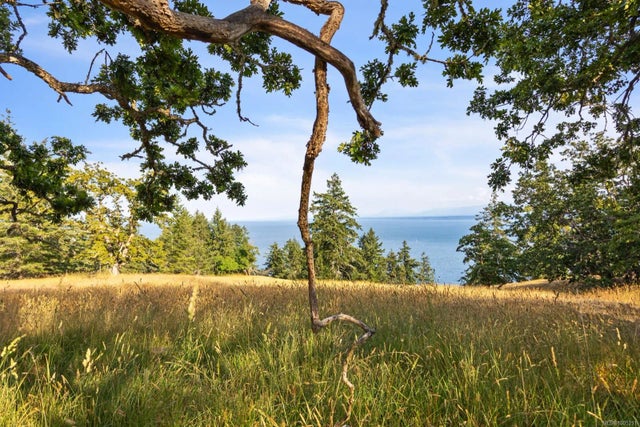 1 of 37 - 4150 Euston Rd, Hornby Island, BC
