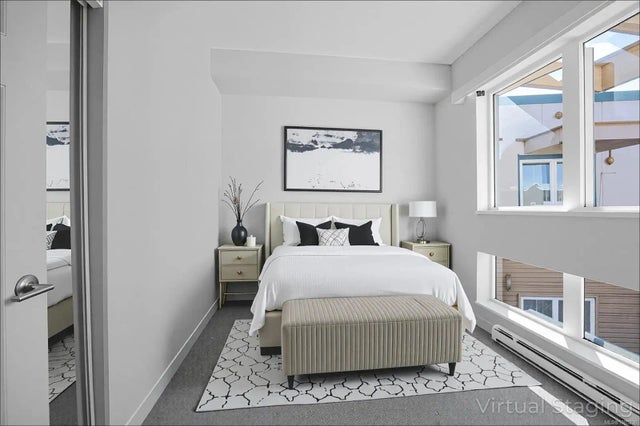 2 of 23 - 99 Chapel St 405, Nanaimo, BC