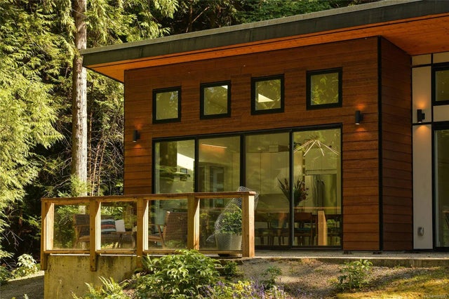 4 of 80 - 240 Callaghan Cres, Mayne Island, BC