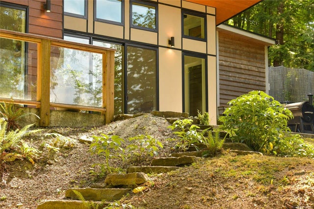 5 of 80 - 240 Callaghan Cres, Mayne Island, BC