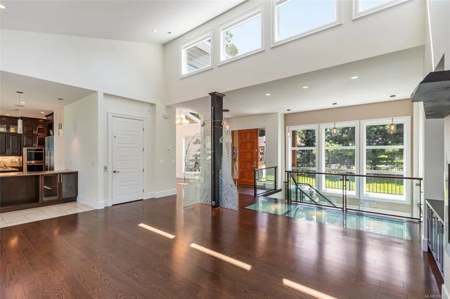 4 of 74 - 5912 Waldbank Rd, Nanaimo, BC