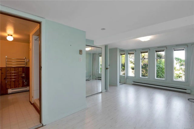 2 of 61 - 681 Bull Rd, Quadra Island, BC