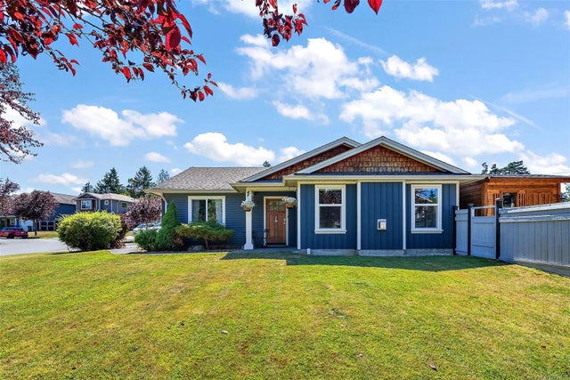 3 of 32 - 1538 Regatta Pl, Cowichan Bay, BC