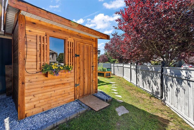 4 of 32 - 1538 Regatta Pl, Cowichan Bay, BC