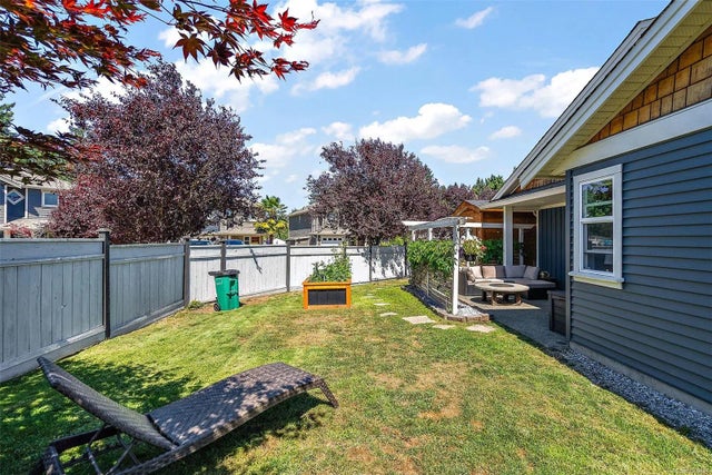 5 of 32 - 1538 Regatta Pl, Cowichan Bay, BC