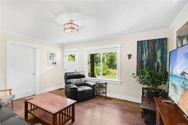 5 of 44 - 9490 South Shore Rd, Honeymoon Bay, BC