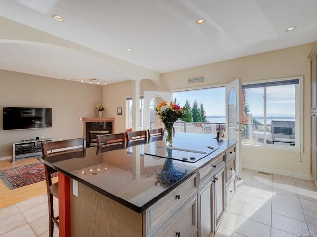 5 of 40 - 1760 Mayneview Terr, North Saanich, BC