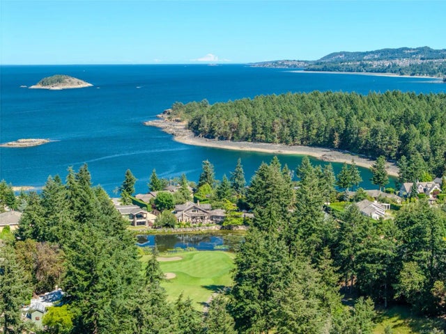 1 of 81 - 2431 Andover Rd, Nanoose Bay, BC