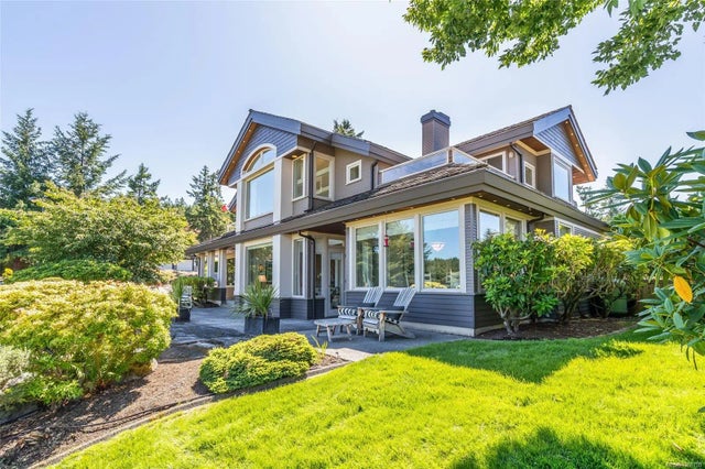 3 of 81 - 2431 Andover Rd, Nanoose Bay, BC