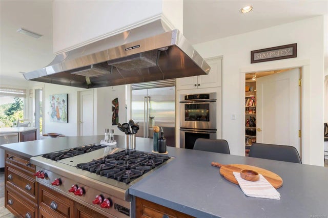5 of 81 - 2431 Andover Rd, Nanoose Bay, BC