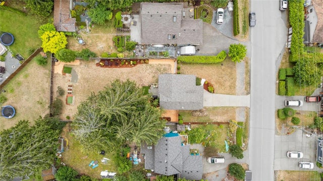 2 of 39 - 3635 Holland Ave, Cobble Hill, BC