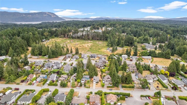 3 of 39 - 3635 Holland Ave, Cobble Hill, BC