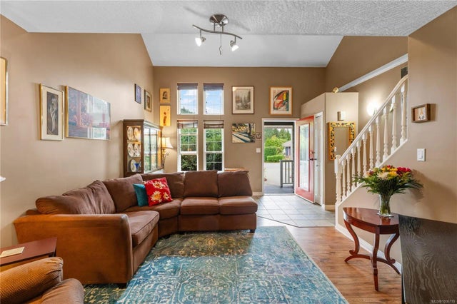 4 of 39 - 3635 Holland Ave, Cobble Hill, BC