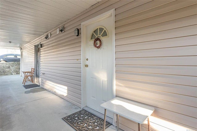 3 of 51 - 9916 Daniel St 104, Chemainus, BC