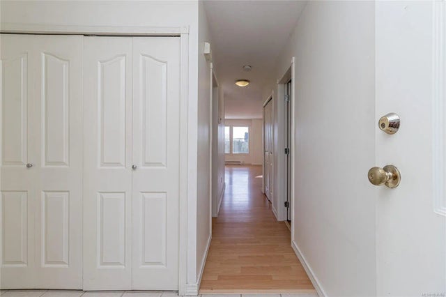 4 of 51 - 9916 Daniel St 104, Chemainus, BC