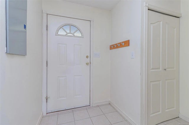 5 of 51 - 9916 Daniel St 104, Chemainus, BC