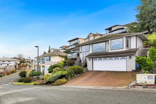 3 of 34 - 550 Marine Pl, Cobble Hill, BC