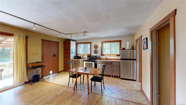 5 of 25 - 2555 Blueback Dr, Gabriola Island, BC