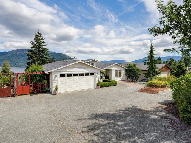 1 of 63 - 4675 Davenport Rd, Cowichan Bay, BC