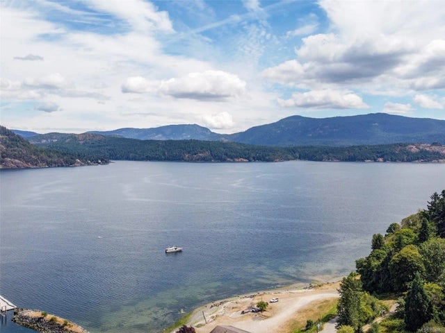 3 of 63 - 4675 Davenport Rd, Cowichan Bay, BC