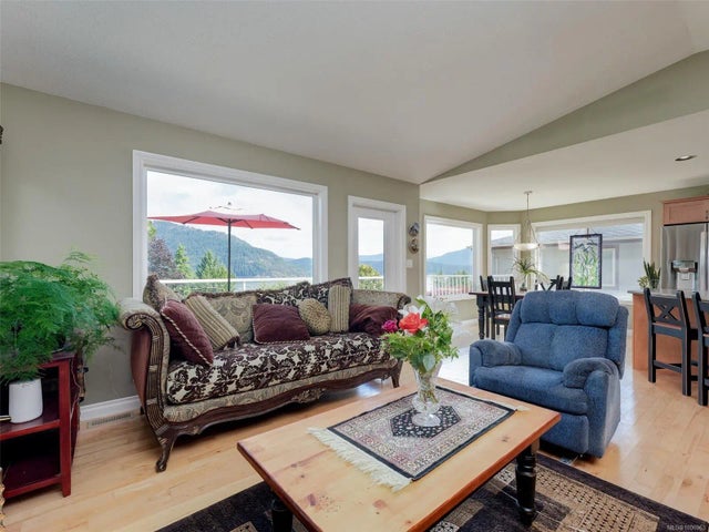 5 of 63 - 4675 Davenport Rd, Cowichan Bay, BC