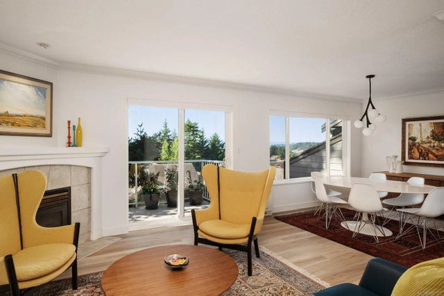 4 of 33 - 118 Aldersmith Pl 59, View Royal, BC