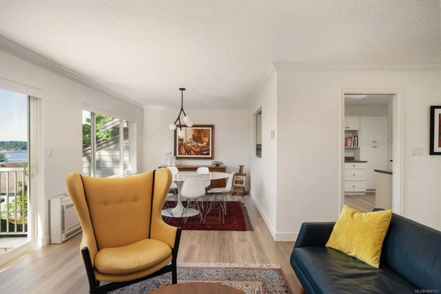 5 of 33 - 118 Aldersmith Pl 59, View Royal, BC