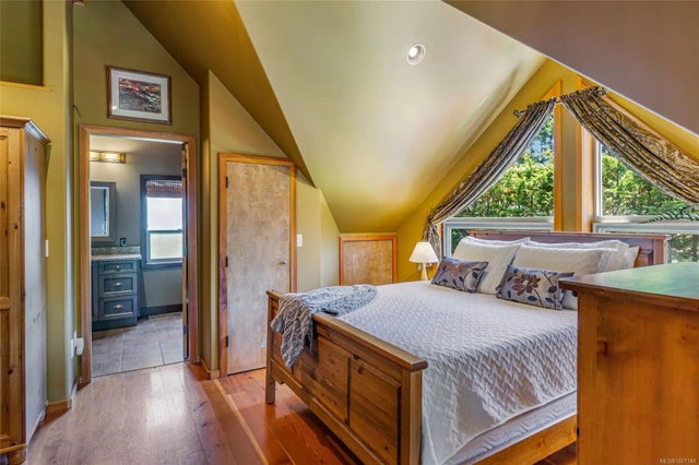 5 of 36 - 1560 Dorcas Point Rd, Nanoose Bay, BC