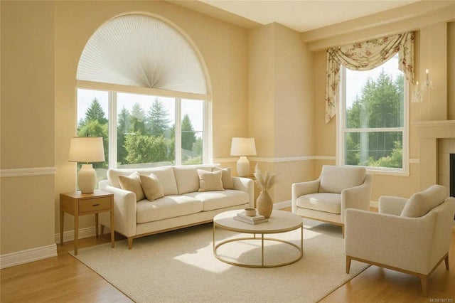 1 of 59 - 6954 Seaside Terr, Lantzville, BC