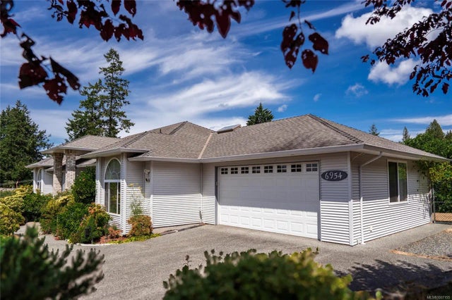 3 of 59 - 6954 Seaside Terr, Lantzville, BC