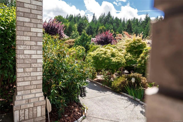 5 of 59 - 6954 Seaside Terr, Lantzville, BC