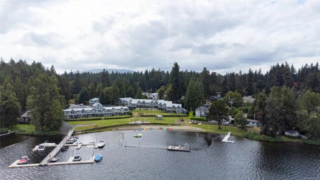1 of 29 - 2046 Widows Walk 29, Shawnigan Lake, BC
