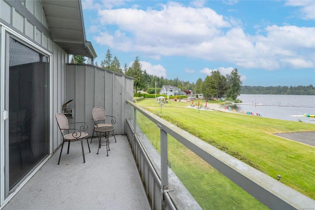 5 of 29 - 2046 Widows Walk 29, Shawnigan Lake, BC