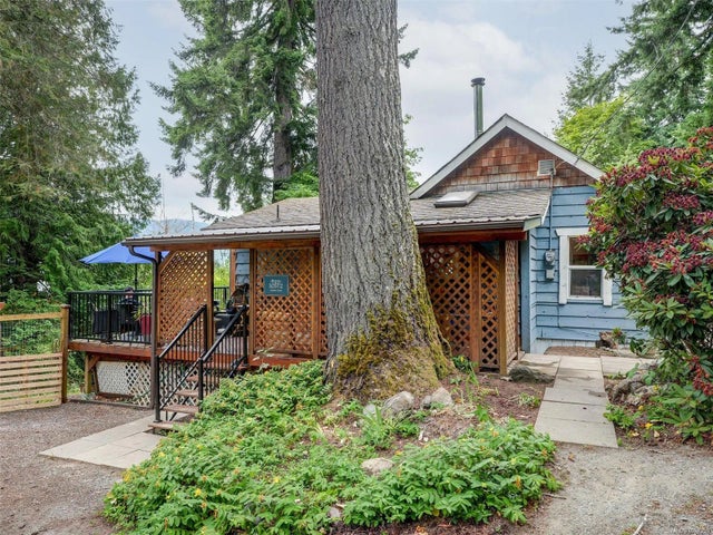 2 of 43 - 10572 Lupine Lane, Youbou, BC