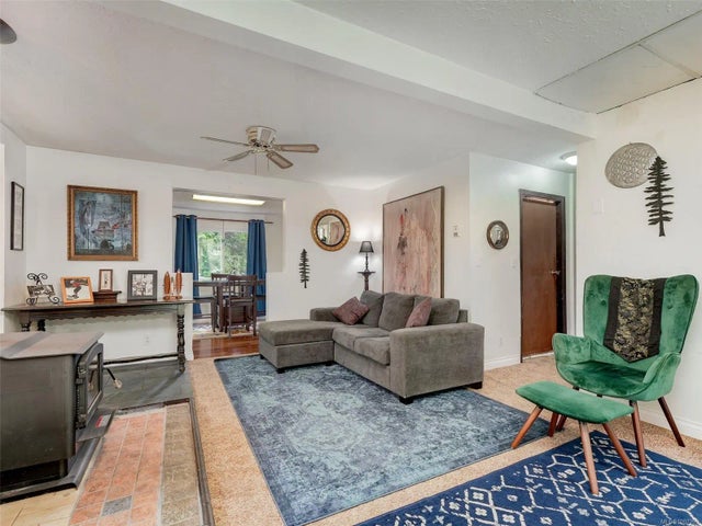 3 of 43 - 10572 Lupine Lane, Youbou, BC