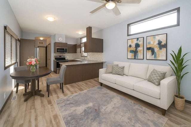 2 of 30 - 3042 River Rd 361, Chemainus, BC