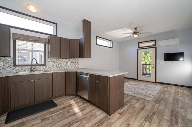 3 of 30 - 3042 River Rd 361, Chemainus, BC