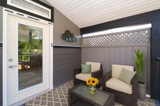 5 of 30 - 3042 River Rd 361, Chemainus, BC