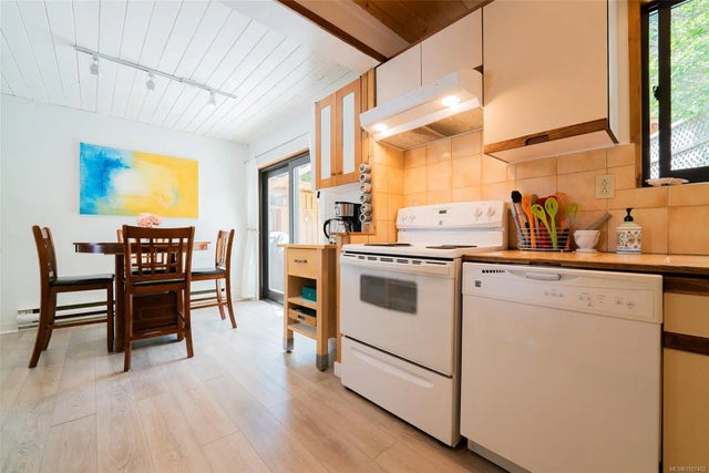 5 of 78 - 830 Austin Dr, Cortes Island, BC