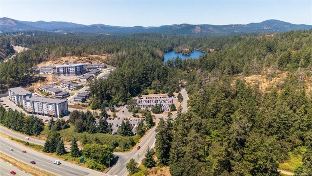 4 of 46 - 110 Presley Pl 206, View Royal, BC