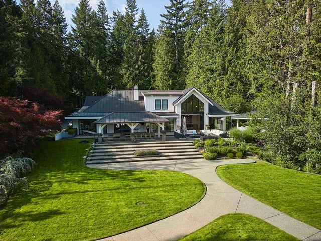 3 of 62 - 2062 Butler Ave, Shawnigan Lake, BC